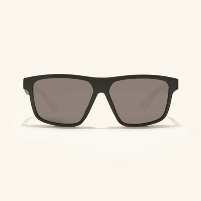 gafas de sol