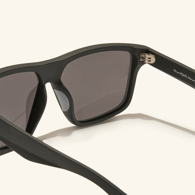 gafas de sol
