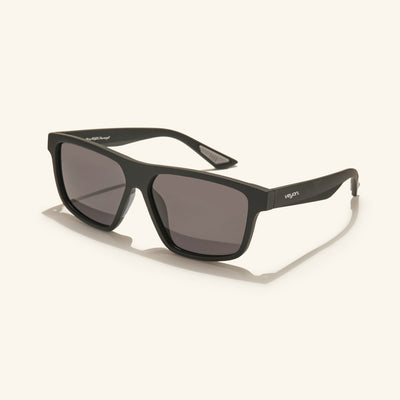 gafas de sol