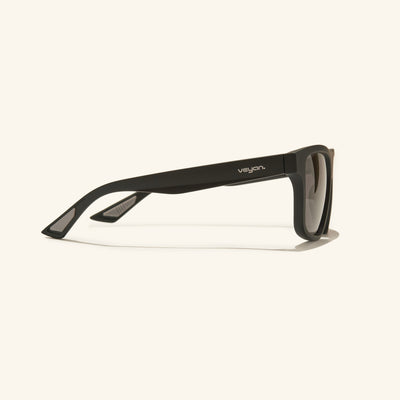 gafas de sol