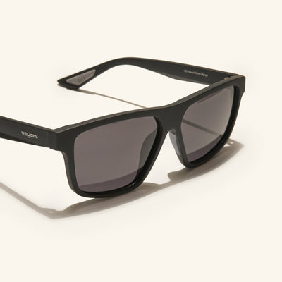 gafas de sol