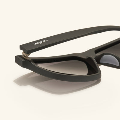 gafas de sol