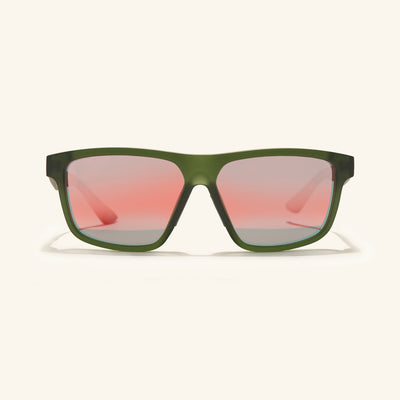gafas de sol