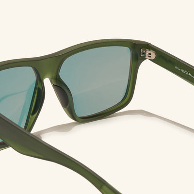 gafas de sol