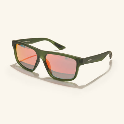 gafas de sol