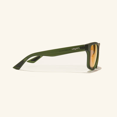 gafas de sol