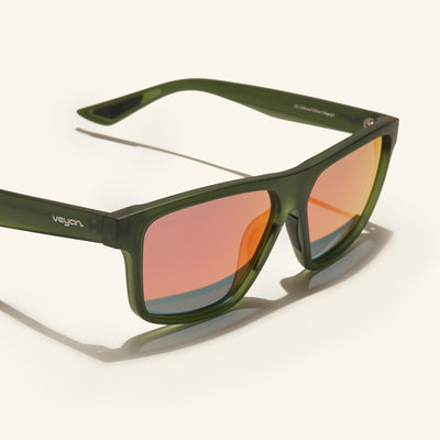gafas de sol