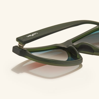 gafas de sol