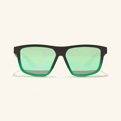 gafas de sol redondas