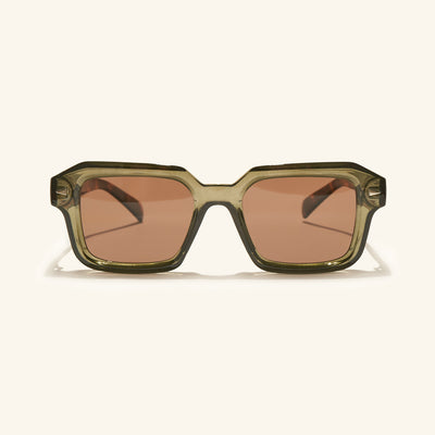 gafas de sol