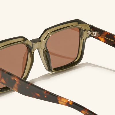 gafas de sol