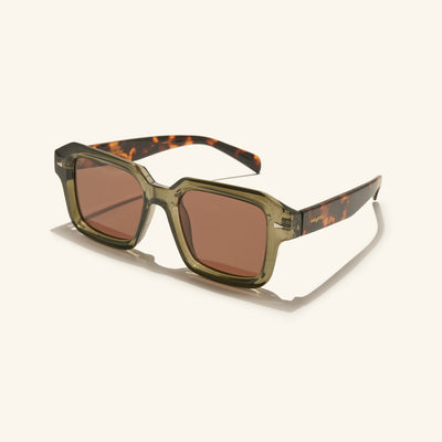 gafas de sol