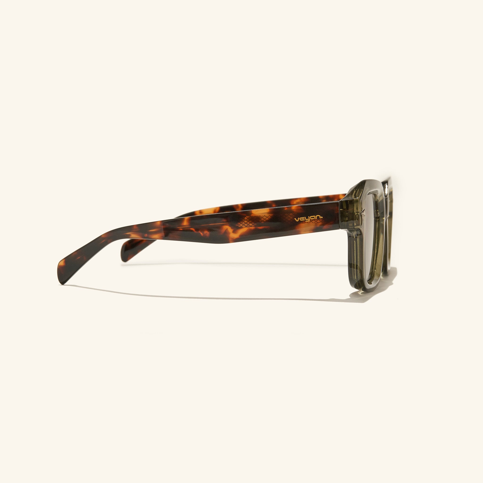 gafas de sol#es:color_leopardo,en:color_turtle,it:colore_leopardo