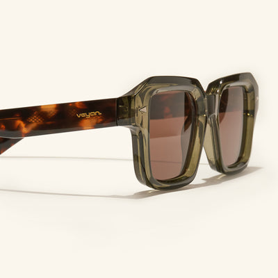 gafas de sol