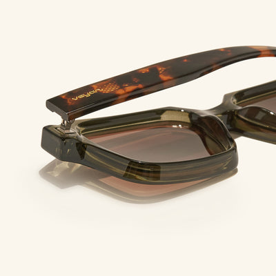 gafas de sol