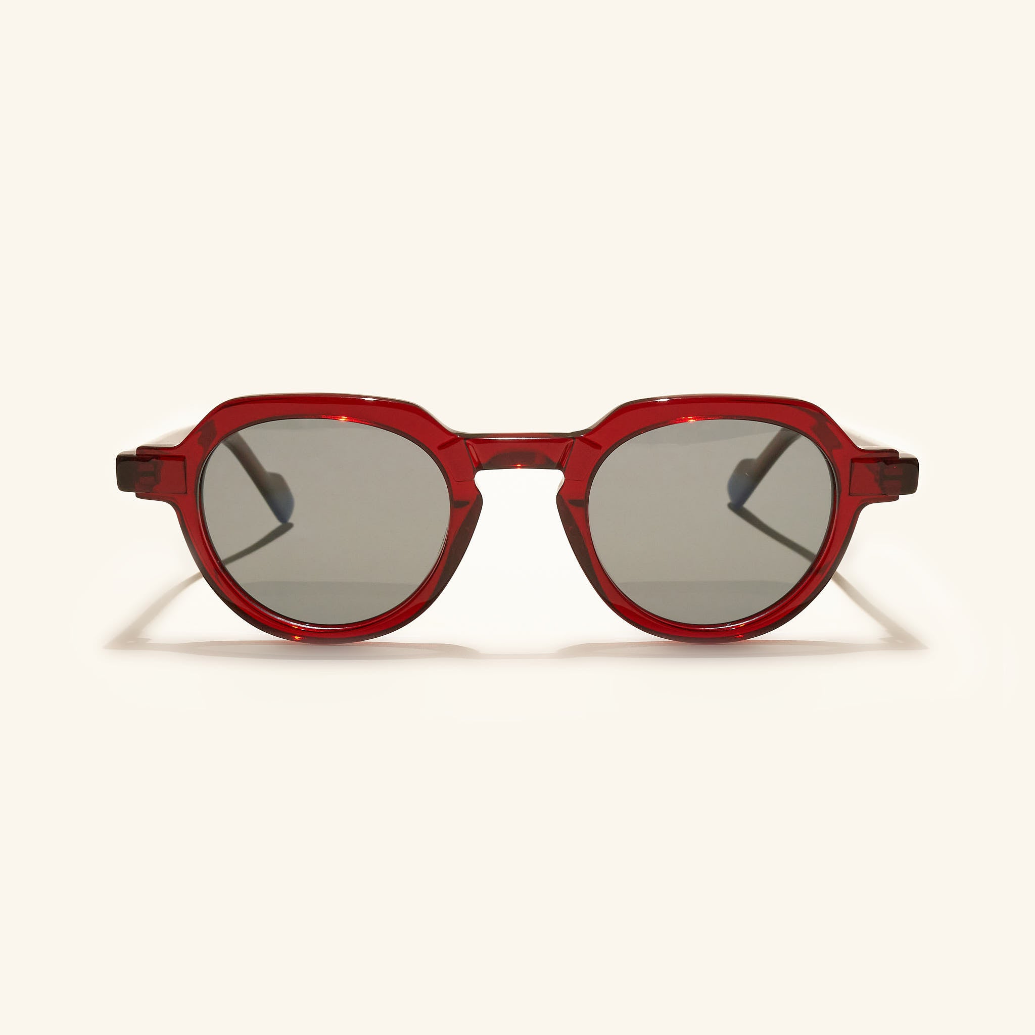 gafas de sol#es:color_rojo,en:color_red,it:colore_rosso