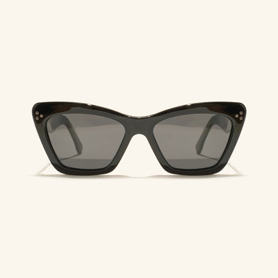 gafas de sol