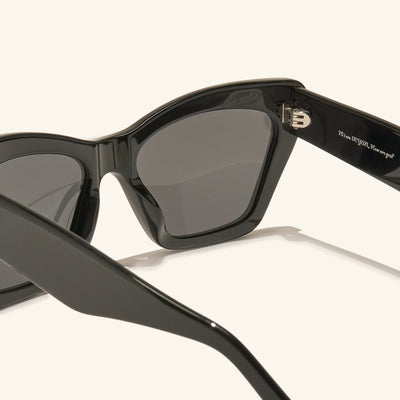 gafas de sol