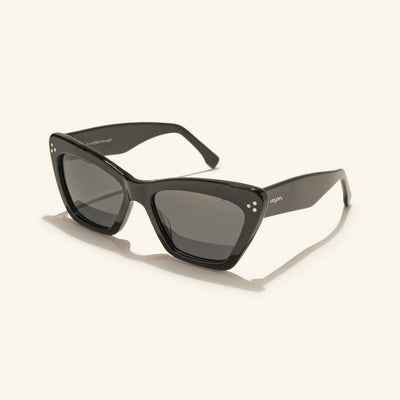 gafas de sol