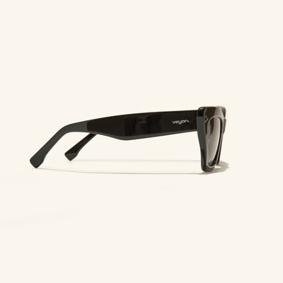 gafas de sol