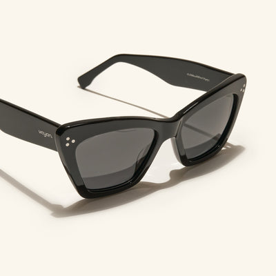 gafas de sol