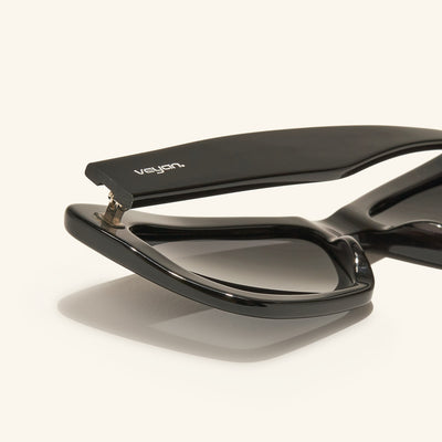 gafas de sol
