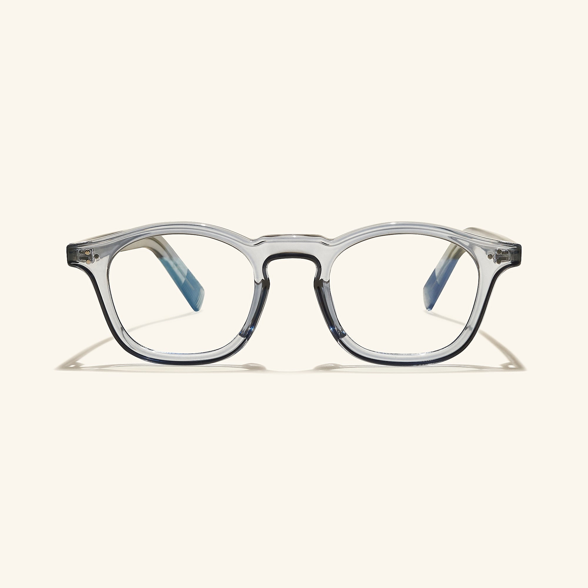 lentes de sol#es:color_azul,en:color_blue,it:colore_blu