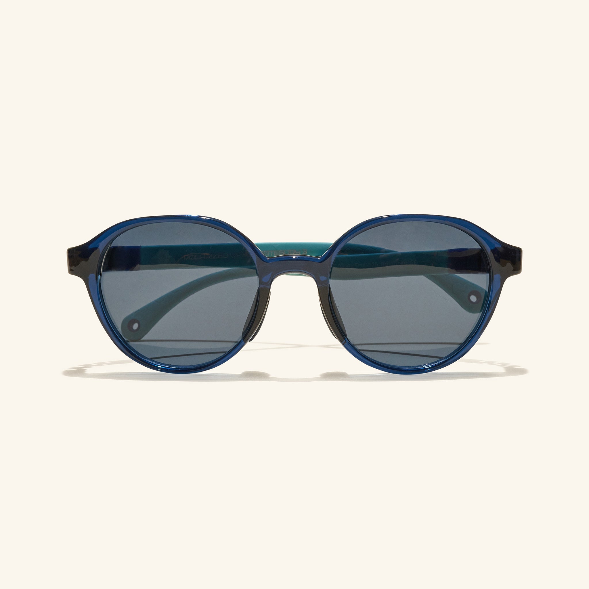 lentes de sol#es:color_azul,en:color_blue,it:colore_blu