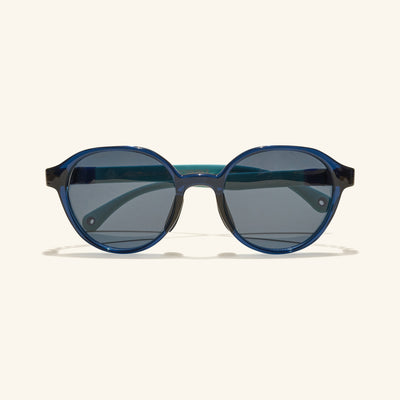 lentes de sol