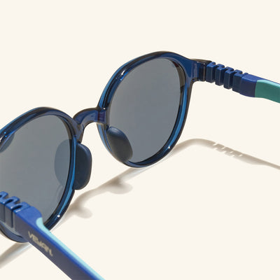 lentes de sol