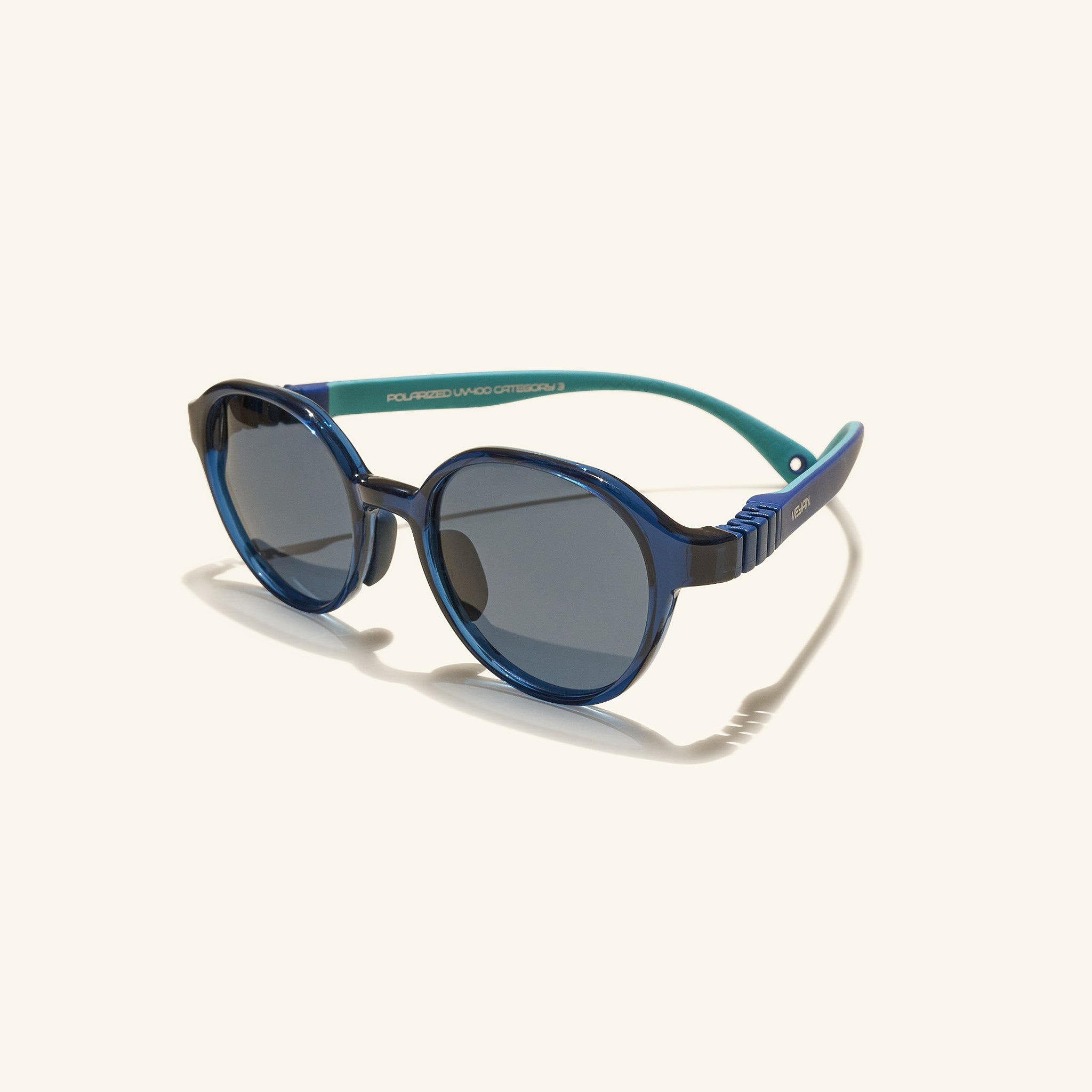 lentes de sol#es:color_azul,en:color_blue,it:colore_blu