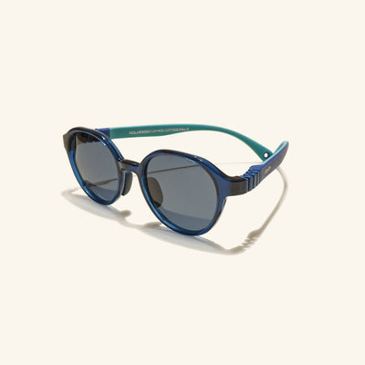 lentes de sol