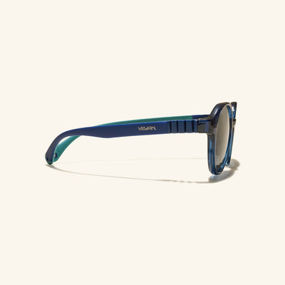 lentes de sol