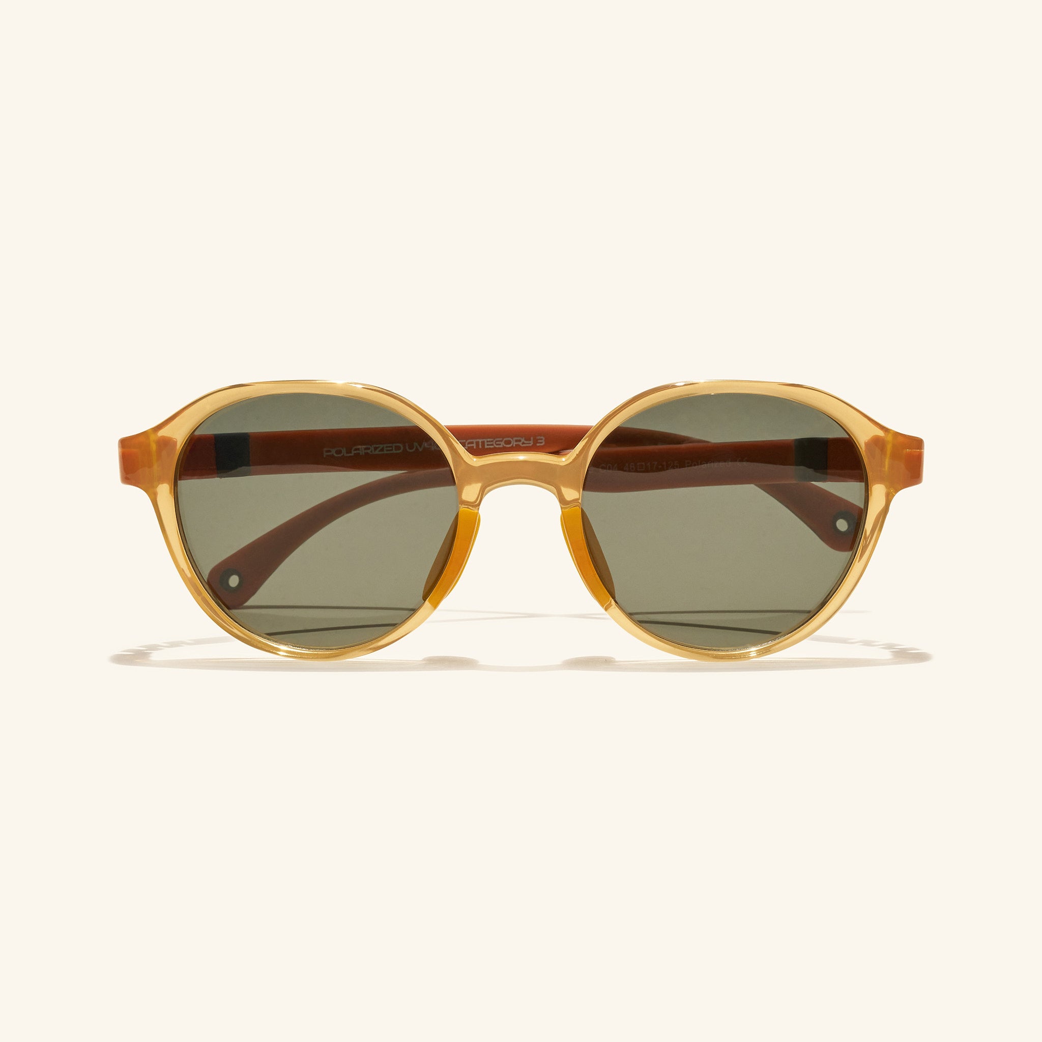 gafas de sol#es:color_naranja,en:color_orange,it:colore_arancia