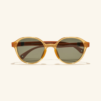 gafas de sol