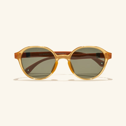 gafas de sol
