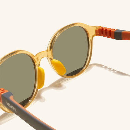 gafas de sol