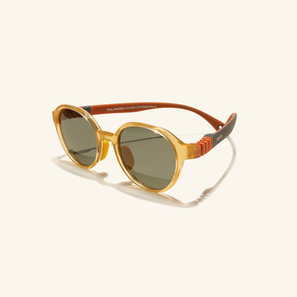 gafas de sol