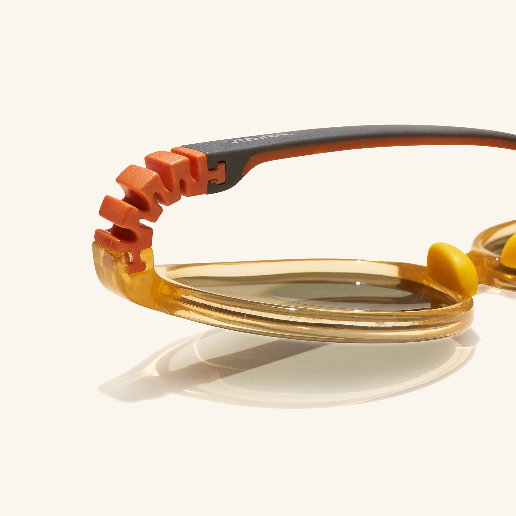 gafas de sol