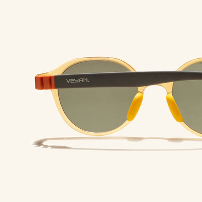 gafas de sol