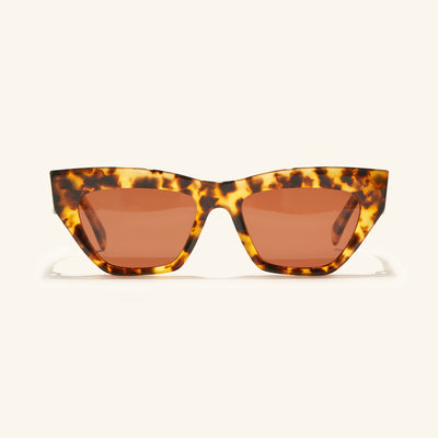 gafas de sol