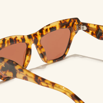 gafas de sol