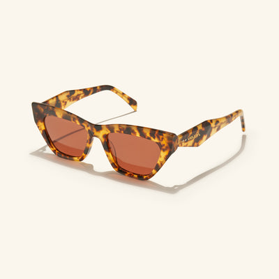 gafas de sol