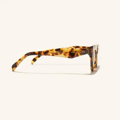 gafas de sol