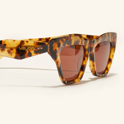 gafas de sol