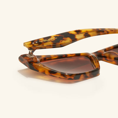 gafas de sol