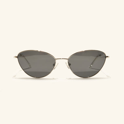 gafas de sol