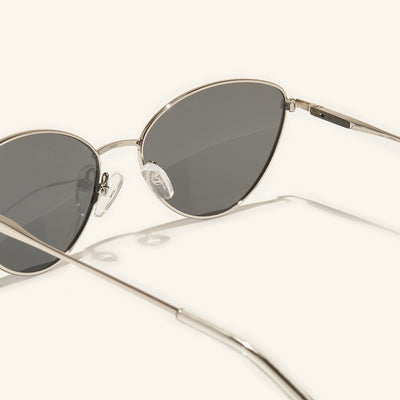 gafas de sol