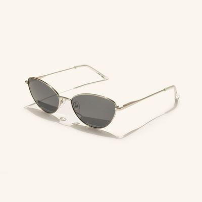 gafas de sol