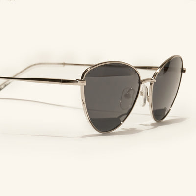 gafas de sol